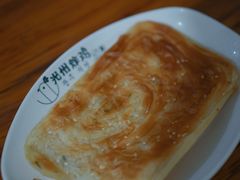 -叶新小吃店(来凤小区总店)