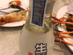 -建兴酒家(素里翁分店)