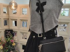 -眷顾自助服装工作室(中南金石国际广场A座店)