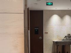 -汤泉良子·沐足·颂钵疗愈·SPA(珠江新城店)