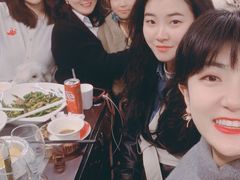 -蔼若春.传承三十年云南菜(金碧公园店)