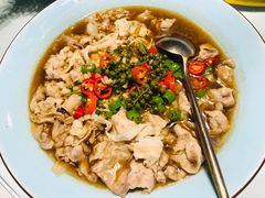 -羲和雅苑烤鸭坊(丰台万达店)