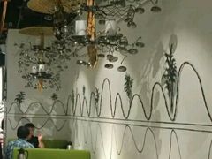 -漓江又一軒·广西菜·桂林米粉(梅林店)