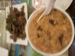 android_upload_pic-嘉和一品粥(魏公村店)