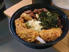 -莫嘎(乌鲁木齐中路店)