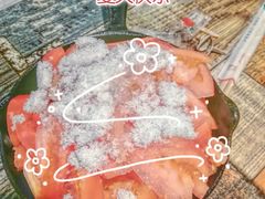 -刘记光大火锅鸡(北行店)