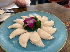 -寿州美味厨豆腐宴(寿县南门口西环路店)