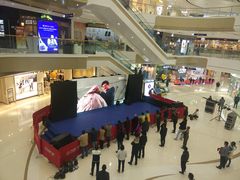 -万达广场(盐城盐都店)