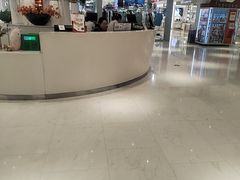 -松雷商业(南岗店)