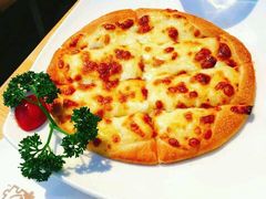 芝士条-菲滋BOX(定海凯虹店)