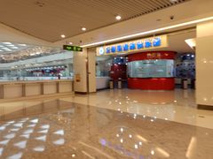 -全明星滑冰俱乐部(万象城店)