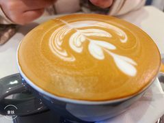 -路易时光(蕴川路店)