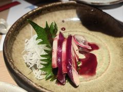 -匠和风精致料理(春熙路群光广场店)