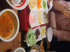 -丝恋丝娃娃(重庆龙湖店)