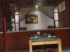 -河东颐祥阁(世贸店)