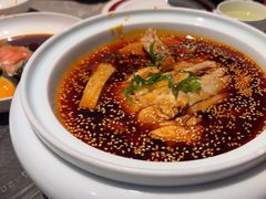 -新渝城·始于2000年(淘金店)