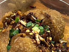 -杨姨妈丝娃娃(花果园店)