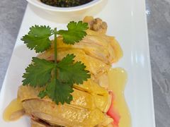 -老绍兴养和饭店(向阳不夜城店)