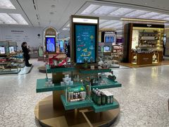 -DFS迪斐世(澳门四季名店)