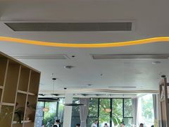 -生态苑农庄(十里画廊遇龙河店)