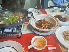 -芙蓉堂(武汉天地店)