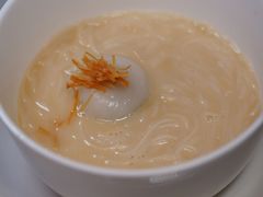 -彩丰楼中餐厅(深圳国际会展中心洲际酒店)