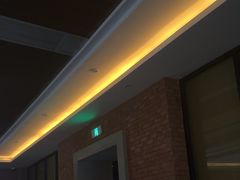 -浅深Cheersum(曹杨店)