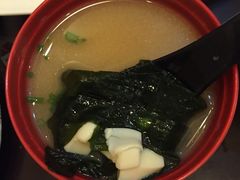 -清水日本料理铁板烧(学府路店)