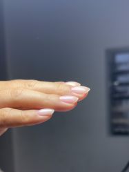 -魔丽卡·中国式美甲美睫