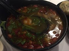 -小杨生煎(湟普汇店)