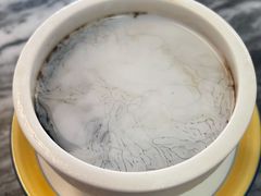 药制龟苓膏-润生堂(泰然四路店)