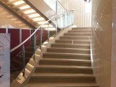 -国家会议中心大酒店