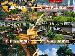 -人民解放纪念碑