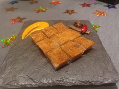 -悦秀·高级粤菜