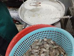 -信二嫂虾饼(振兴路店)