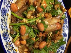 -锅来乐地锅鸡(安亭店)