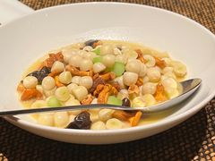 -新荣记(西溪湿地店)