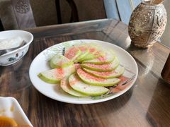 -堂宴·老厦门私房菜(1988仙岳总店)