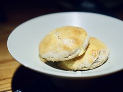 -云念·云水遥(金台路店)