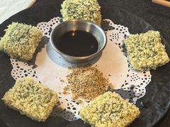 -李子坝梁山鸡(李子坝大鸡哥店)