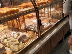 -UH祐禾(光谷世界城店)