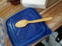 -刘小武·锅魁(总店)