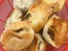 -逍遥镇刘相五胡辣汤豆沫馆(康复中街店)