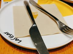 -乐凯撒披萨(海岸城店)
