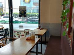 -螺大蛳柳州螺蛳粉·火锅·热干面(西城永捷店)