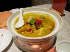 -荣小馆(临海世纪花城店)