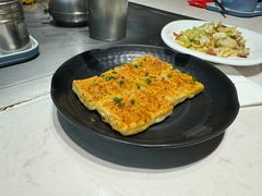 -凯萨印象铁板烧(苏州中心店)