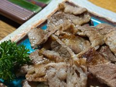 -河风の幸会精致料理