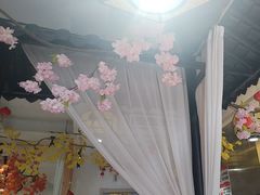 -吴掌柜·藕汤印象(南湖店)
