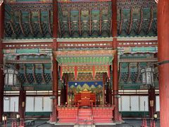 -景福宫